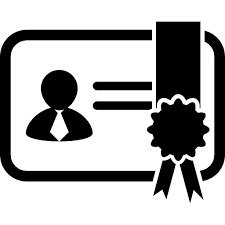 8 8