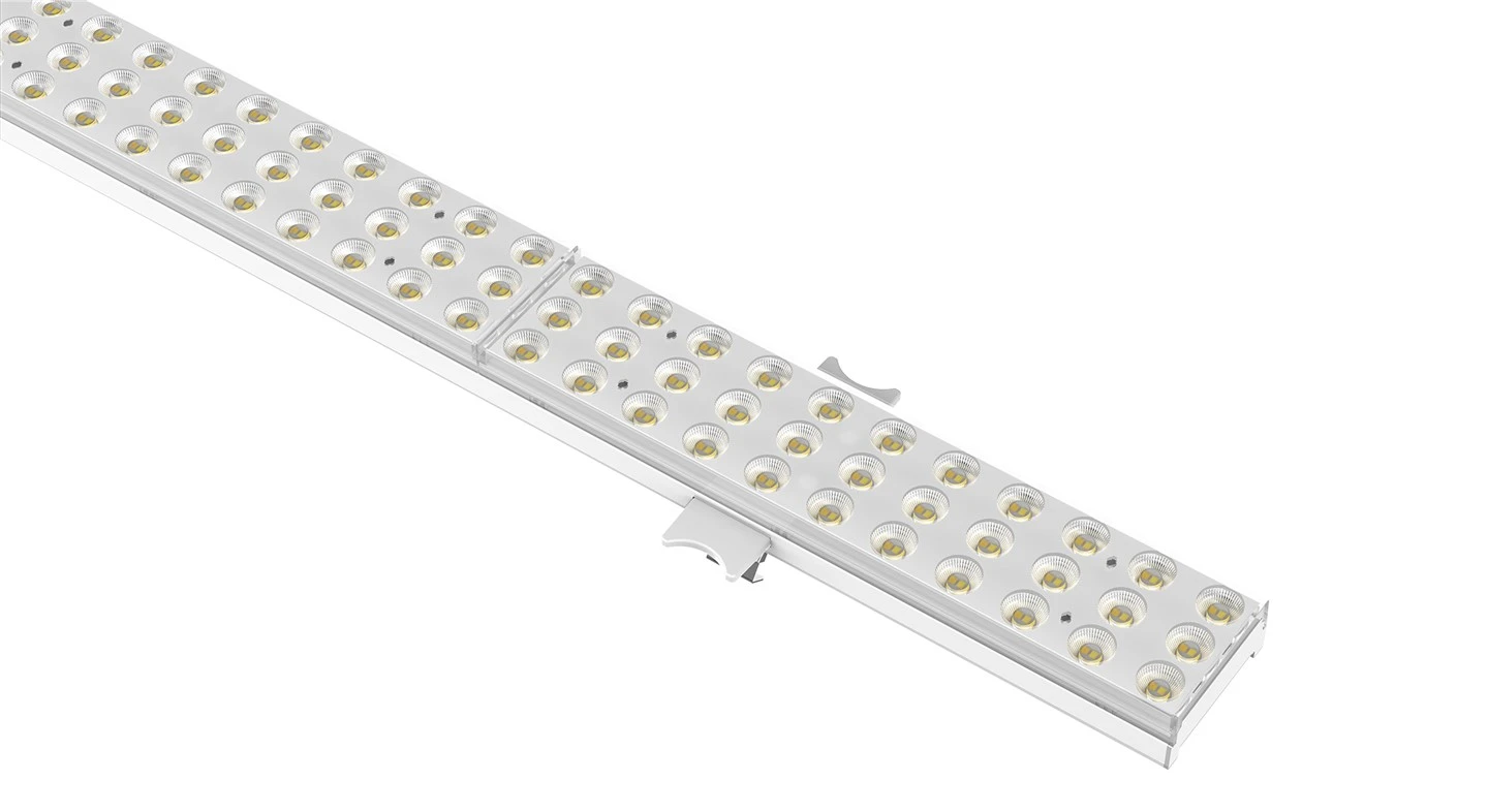 ట్రంక్ ఫ్లెక్స్ సిస్టమ్